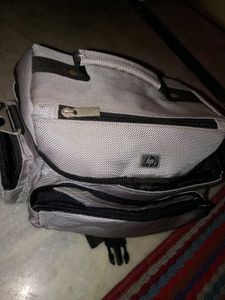 HP Laptop Bag