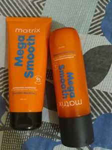 Dr. Sakhiya's Acne &amp; Pimple Cream Set
