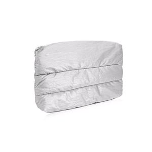 Colorbar Sheen Pouch