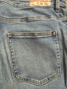 Women's Flare Jeans