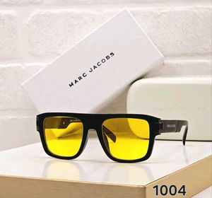 MARC JACOBS*****Sunglass/FrameHEAVY QUALITYFIBER L