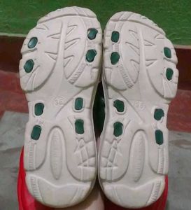 Flip flops for Women ( Combo)