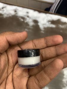 ANOUR COCKTAIL DROP SOLID PERFUME
