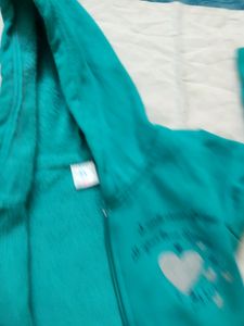 Baby Winter Wear