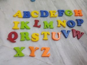 Kids Toy