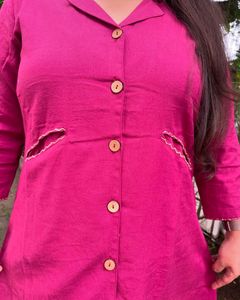 Upgrade with All Day comfort &amp; Trendy Classy Look
