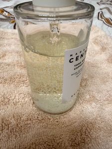 Skin1004 Madagascar Centella Tone Brightening Ampo
