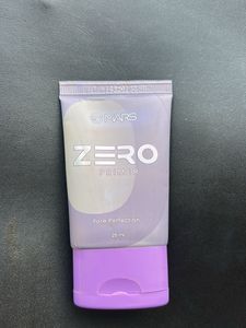 MARS Zero Pore Perfection Primer