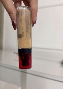 Brand New L'Oreal Infallible Foundation