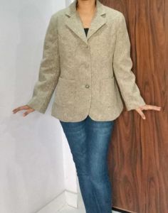 Men's Formal Premium Quality Blazer