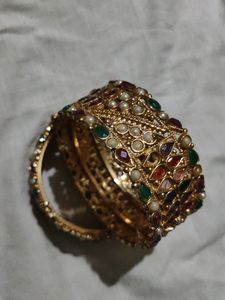 Bangles