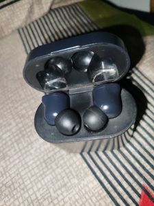 BoAt Wireless Earbuds