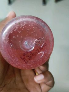 Shower Gel