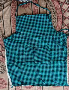 Kitchen Apron