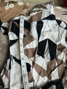 Boy's Outfit Set