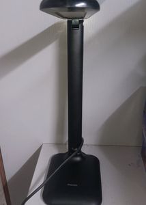 PHILIPS Air LED Table Lamp-Desk Light