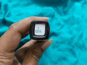 Mars Matte Liquid Lipstick