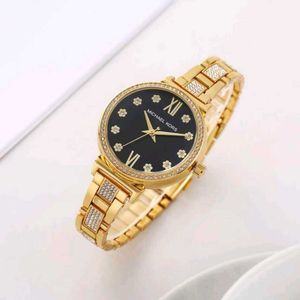 Michael Kors Watch for women
