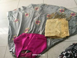 amezing selling 🤯🫴3 combo offer 💓💓