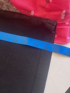Guess T-Shirt