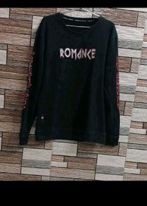 Stylish Graphic T shirts