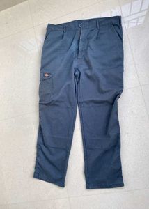 Dickies Carpenter Pants
