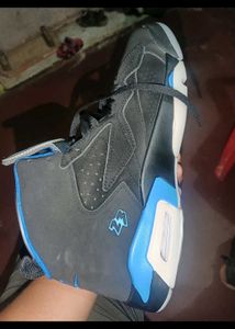 Jordan Sneakers