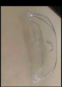 Full Coverage sunglasses