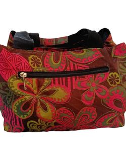Ladies Hand Bag