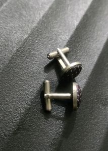 High end Party Cufflinks