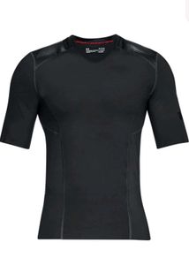 Under Armour Men's Compression T-Shirt