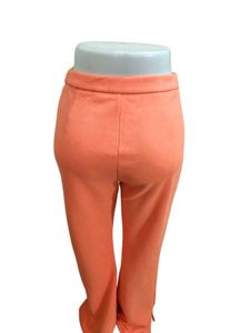 Fancy Trouser For Women's
