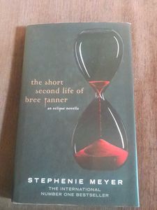 The short second life of Bree Tanner