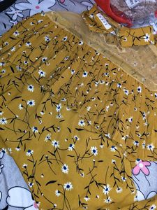 all imported tops