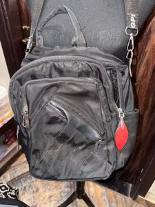 Bags With Handbags