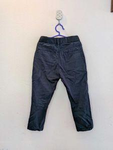 Kids Jeans and Pants Bundle