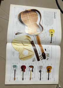 Ultimate Family Visual Dictionary by DK