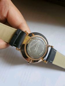 Women Brand New Box PC Watch