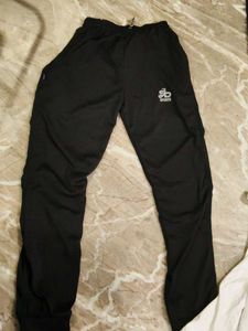 Boys Active Wear Set
