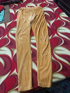 Beautiful Kurta Set With  Freebie
