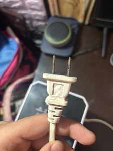 Air Purifier