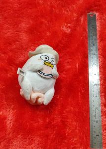 Imported Plushies