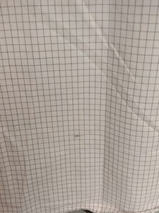 Men Shirt