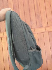 American Tourister Backpack 28 L