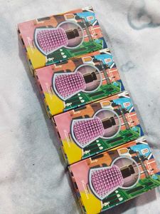 1pcs Brit Accent Wonderers Perfume🤩