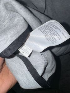 Nike Tech Fleece Full Zip Hoodie