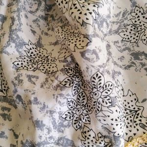 Unused/New Tiered Skirt For Girls