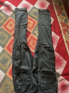jogger pant