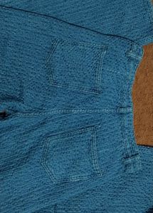 Women's Jean