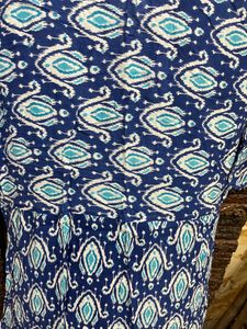 Women Dress Kurta